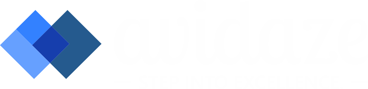 transparent logo1