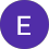 Entle Moagi