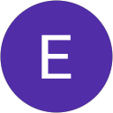 Entle Moagi profile picture