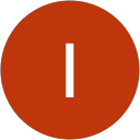 Ian Towell profile picture