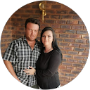 Nicky Mienie profile picture